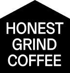 Honest-Grind